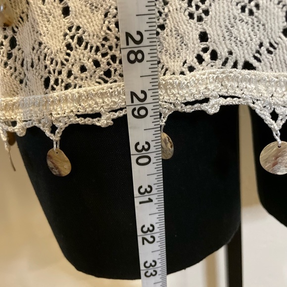 Cover up - Picture 6 of 6